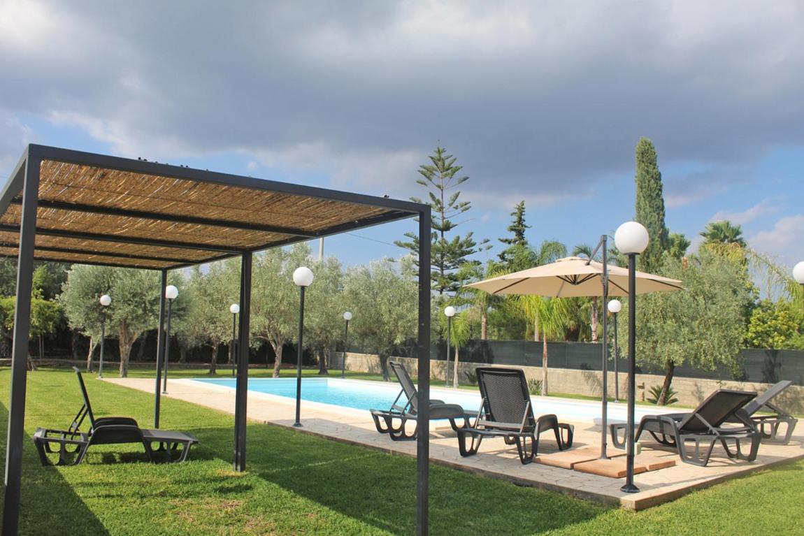Villa Lucy Case Monterosso Extérieur photo